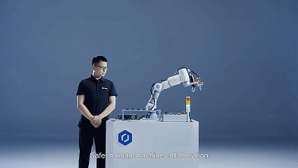 Faster Speed  Without Sacrificing Safety