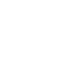Teknologi Robotik Inovatif