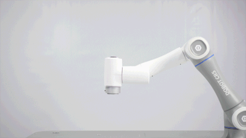 Safe for Efficient Collaboration.