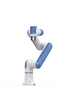 Seri Nova