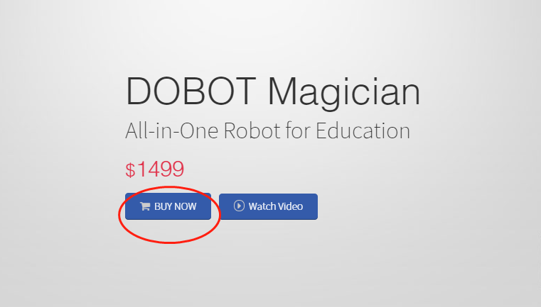 Click "Buy Now" Button
